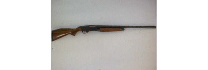 Savage Model 30T Series C Shotgun Parts